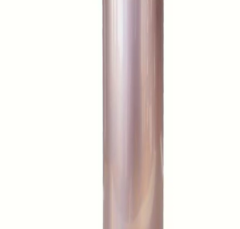 Gepersonaliseerde dustbag